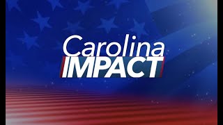 Lucy s Boys How One Person Can Make A Difference Carolina Impact