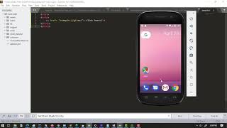 WebView Exploitation-2