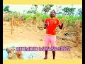 BHATUGUTU IMOJO MWANASINGI TABIYA MBAYA KWAWAZAZI 2025 