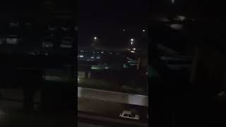 ливень в поселке врангель