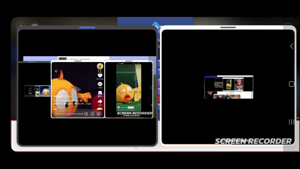 Up to faster chicky vs please