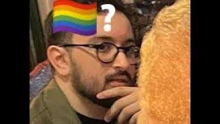 What the Q in QSMP really stands for