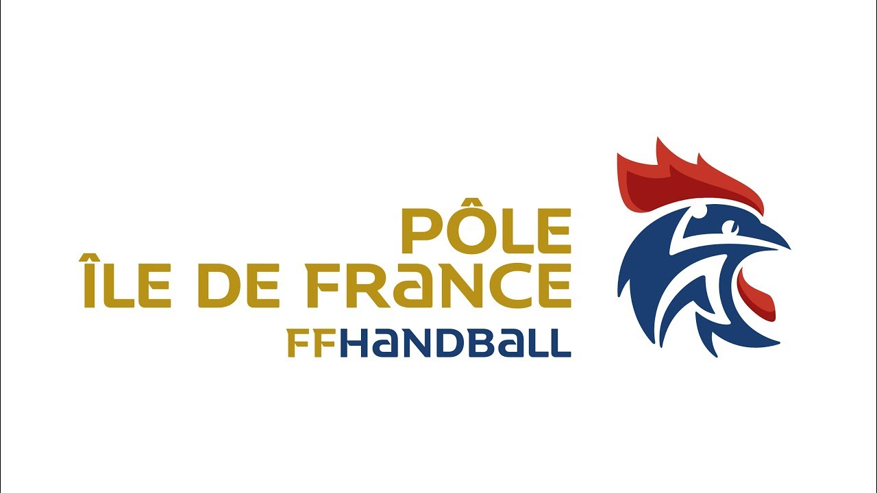 Pôle espoirs francilien – vidéo 2019