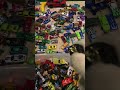 Vehicle Box 25