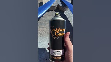 #paramotor #propellor @eprops @IrisPPG @CustomPaints