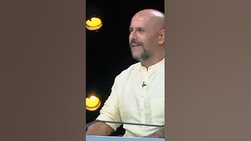 salaman Ali performance in Indian idol ❣️ judge impressed with his voice