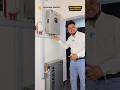 ⚠️Avoid this solar inverter installation mistake #solarnigeria #gosolar #lithiumbattery #firmansolar