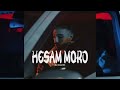 Mr kiarash  hesam mord official audio