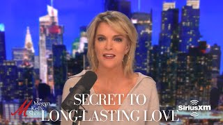 The Scientific Secret to Long-Lasting Love, with Love Expert Dr. Helen Fisher | The Megyn Kelly Show