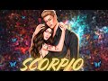 Scorpio  they love you more than you realize til now may 2024 love tarot reading 