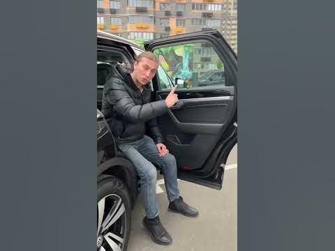 Фольц Коен на минималках обзор🔥 - YouTube