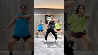 Download Lagu Zumba | Motora FX | ZIN™ 119  #luffypham #zumba #zumbafitness #zumbadance #zincommunity #zin #zin119 MP3 Download Lagu Zumba | Motora FX | ZIN™ 119  #luffypham #zumba #zumbafitness #zumbadance #zincommunity #zin #zin119 MP3