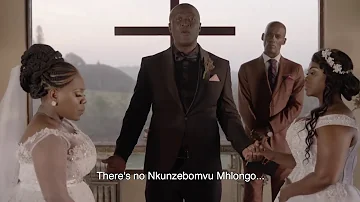 Uzalo S4 - Eps 165 (25 September 2018) clip 05