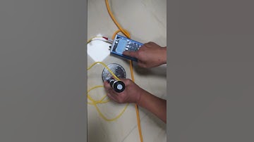 G Probe Leeb Hardness Tester Impact Device / Hardness Equipment With Impacting Energy 90mj