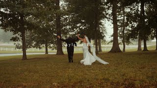 Skylar Eli I Bet You Feel Pretty Right Now