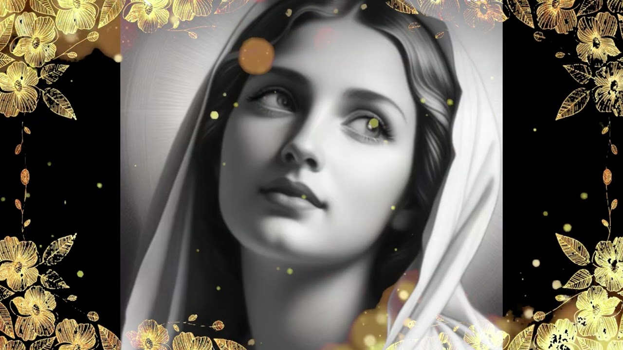 Japavazhikal 2025 | Day 26 | Fr Antony T J | SWASATHIL VISWASAM  | ശ്വാസത്തിൽ വിശ്വാസം  | Deny |