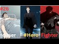 God of Balckfild New Manhwa Explanation In Hindi |Part-26| New Chinese type Manhwa Explain in Hindi