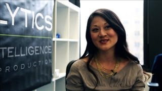 People Like The Name Trendalytics Should They? Wsj Startup Of The Year