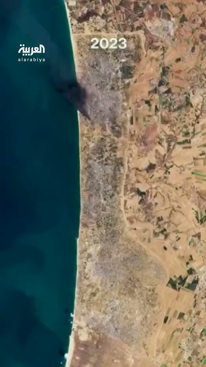          
 - نشر قبل 3 ساعة