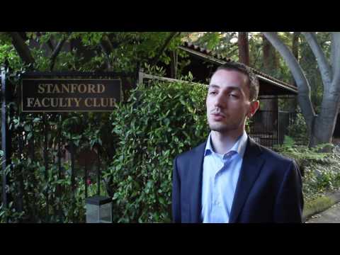 სილიკონ ველიზე, ქართული დღე მოეწყო