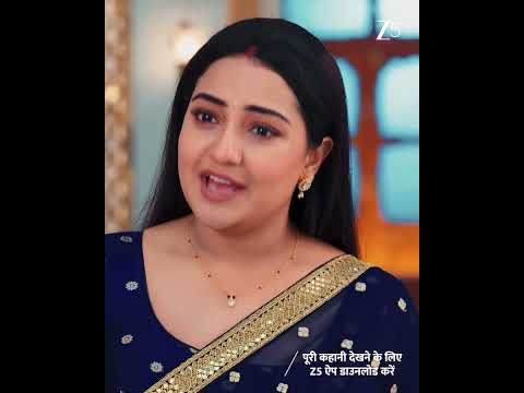 Lakshmi Niwas | EP 274 | Zee TV UK