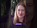 How Jessica "accidentally" became a developer while living and working in Japan