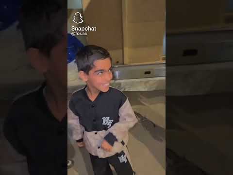 شباب البومب  الحلقه الاولى في رمضان قريب