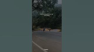 STORY WA KEREN 🍁 || REZEKI GAK KEMANA