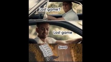 codm edit memes #codmloadout #codmlivegameplay #codmgunsmith #codmlivestream #codmmythic #codmmemes