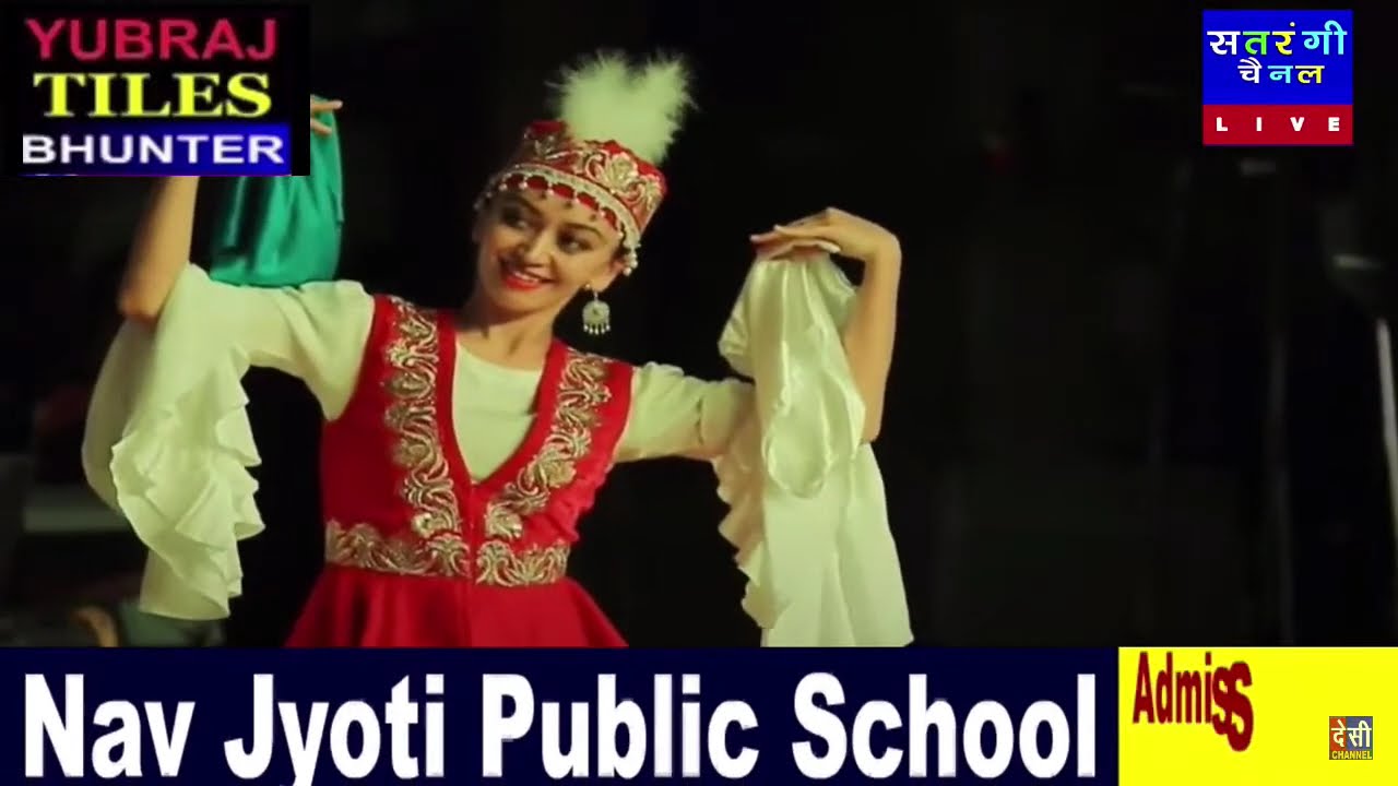 Kullu Dussehra 2024 Day 4 || 4th. Cultural Night || Star Night || Shraddha Pandit