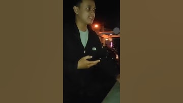 Sambung lirik lagu lucu #shorts