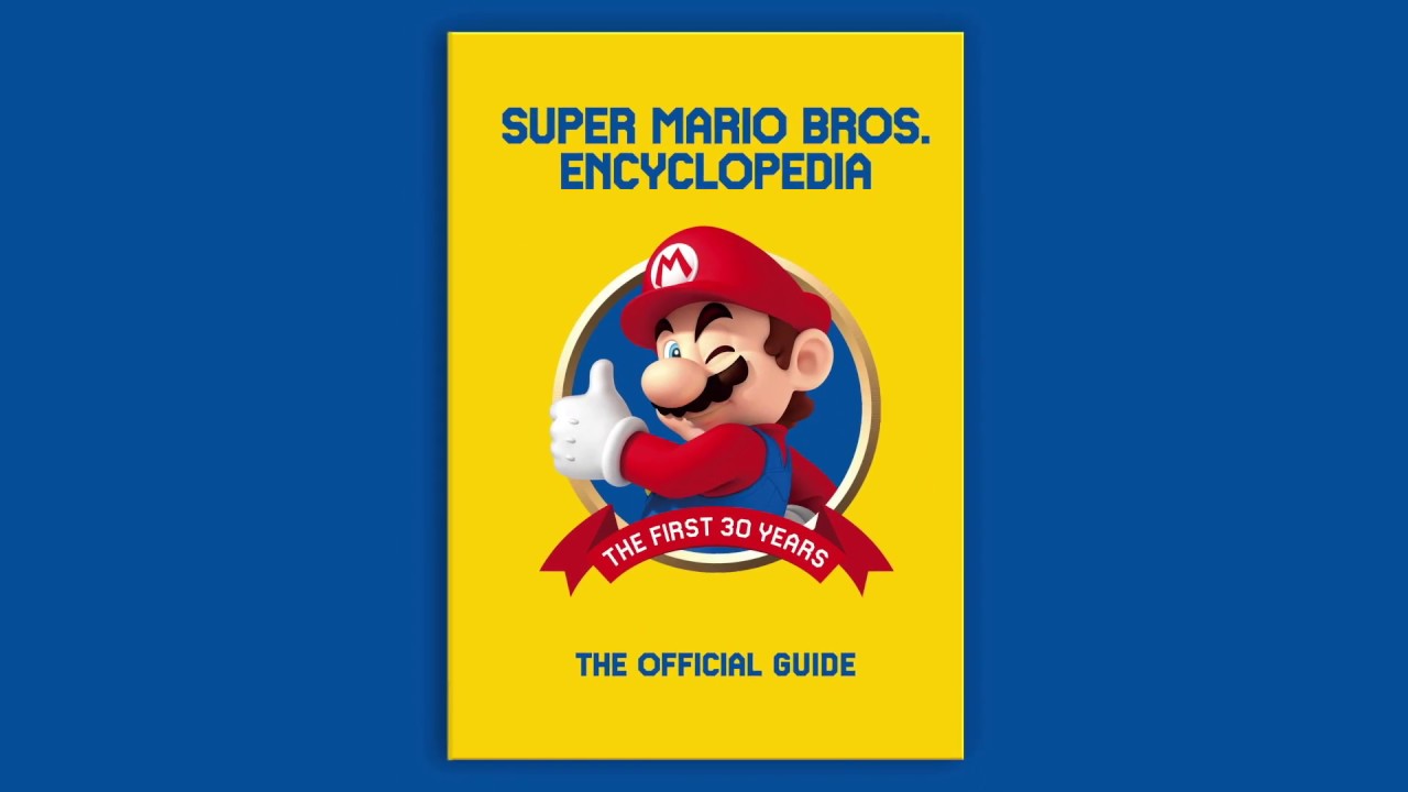 Exploration Tour (2023) - Super Mario Wiki, the Mario encyclopedia