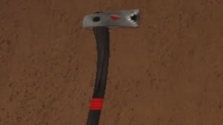 Robloxlumber Ty 2 Köpekbalığı Baltası Nasıl Alınır?