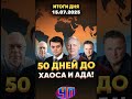 рџ Ґ Shocking News July 15 2025 The Main News Of Ukraine In 60 Seconds Briefly About The Most Imp рџ Ґ Shocking News July 15 2025 The Main News Of Ukraine In 60 Seconds Briefly About The Most Imp