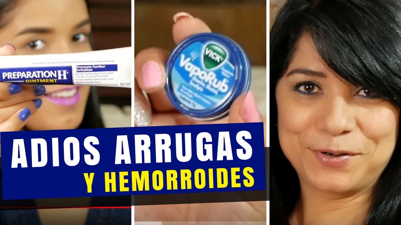 la mejor crema natural para las arrugas dela cara