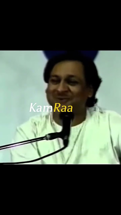 Apni dhun mein rehta hu ghulam ali #clasicalmusic #ghulamalighazal #ghulamali #ghulamalilive