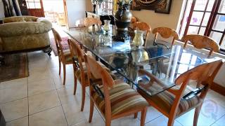 M53925 | 3 Bedroom duplex in Craigavon