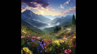 meditation music/0210 4