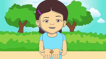 Seed Germination I Science I Grade 5 Unit 3 Lesson 2