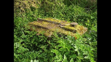 ROC POST Craven Arms