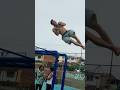 swing 1080😤 #calisthenics #streetworkout #motivation #parati #like