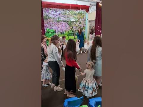 празднуют ли 8 марта в сша