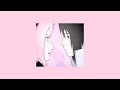 dope lemon - rose pink cadillac [sped up]