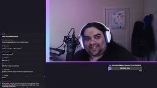 : Zulin stream (NO MUSIC) 03.05.2024     2:  
