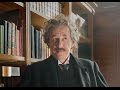 Official Trailer Genius Albert Einstein National Geographic UK