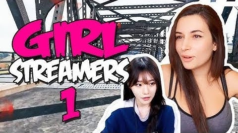 UPDATE 0.9.0 GLOBAL ON TENCENT GAMING BUDDY PUBG MOBILE/NEW GUN QBU // #pubgmobile #live