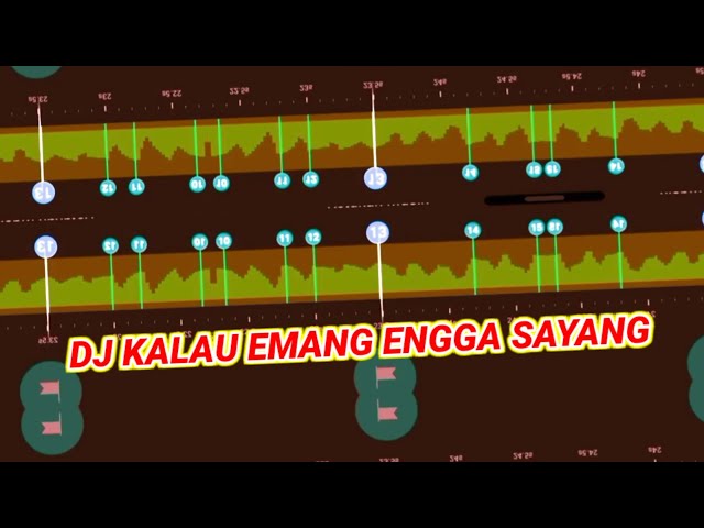 STORY WA 30 DETIK JEDAG JEDUG BEAT VN || DJ KALU EMANG NGGA SAYANG VIRAL TIKTOK 🎶 LINK MEDIA FIRE class=