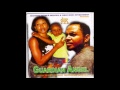 Guardian Angel   Nigerian Nollywood Movie (Sad Song)