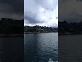 Lago calima, Valle del Cauca 5