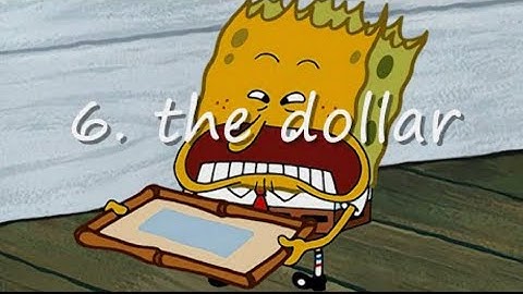 Good for a mobile player #1: breaking point